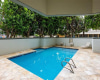 2600 Pualani Way,Honolulu,Hawaii,96815,1 Bedroom Bedrooms,1 BathroomBathrooms,Condo/Townhouse,Pualani,3,18209628