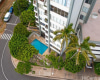 2600 Pualani Way,Honolulu,Hawaii,96815,1 Bedroom Bedrooms,1 BathroomBathrooms,Condo/Townhouse,Pualani,3,18209628