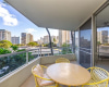 2600 Pualani Way,Honolulu,Hawaii,96815,1 Bedroom Bedrooms,1 BathroomBathrooms,Condo/Townhouse,Pualani,3,18209628