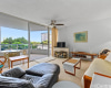 2600 Pualani Way,Honolulu,Hawaii,96815,1 Bedroom Bedrooms,1 BathroomBathrooms,Condo/Townhouse,Pualani,3,18209628