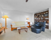 2600 Pualani Way,Honolulu,Hawaii,96815,1 Bedroom Bedrooms,1 BathroomBathrooms,Condo/Townhouse,Pualani,3,18209628