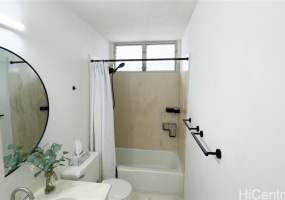 409 Iolani Avenue,Honolulu,Hawaii,96813,2 Bedrooms Bedrooms,2 BathroomsBathrooms,Condo/Townhouse,Iolani,4,18210044