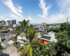 409 Iolani Avenue,Honolulu,Hawaii,96813,2 Bedrooms Bedrooms,2 BathroomsBathrooms,Condo/Townhouse,Iolani,4,18210044