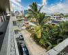 409 Iolani Avenue,Honolulu,Hawaii,96813,2 Bedrooms Bedrooms,2 BathroomsBathrooms,Condo/Townhouse,Iolani,4,18210044