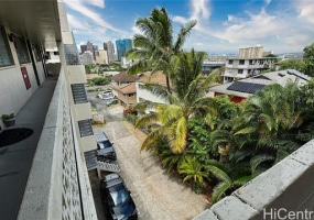 409 Iolani Avenue,Honolulu,Hawaii,96813,2 Bedrooms Bedrooms,2 BathroomsBathrooms,Condo/Townhouse,Iolani,4,18210044