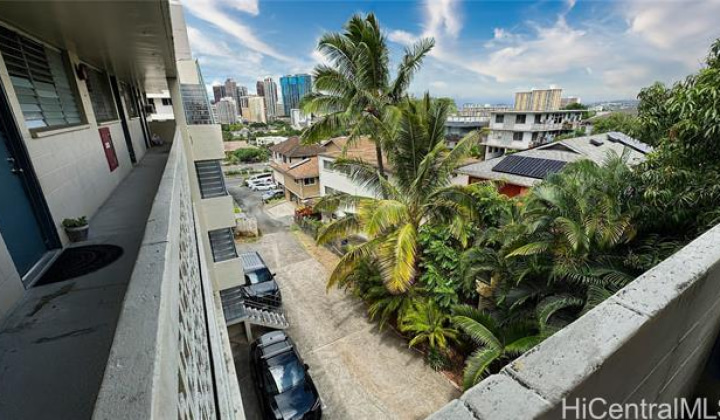 409 Iolani Avenue,Honolulu,Hawaii,96813,2 Bedrooms Bedrooms,2 BathroomsBathrooms,Condo/Townhouse,Iolani,4,18210044