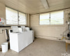 409 Iolani Avenue,Honolulu,Hawaii,96813,2 Bedrooms Bedrooms,2 BathroomsBathrooms,Condo/Townhouse,Iolani,4,18210044