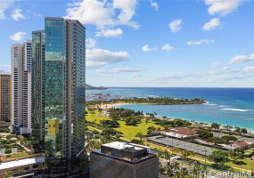 1108 Auahi Street,Honolulu,Hawaii,96814,1 Bedroom Bedrooms,1 BathroomBathrooms,Condo/Townhouse,Auahi,22,18258934