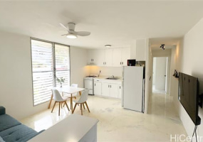 409 Iolani Avenue,Honolulu,Hawaii,96813,2 Bedrooms Bedrooms,2 BathroomsBathrooms,Condo/Townhouse,Iolani,4,18210044