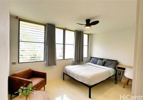 409 Iolani Avenue,Honolulu,Hawaii,96813,2 Bedrooms Bedrooms,2 BathroomsBathrooms,Condo/Townhouse,Iolani,4,18210044