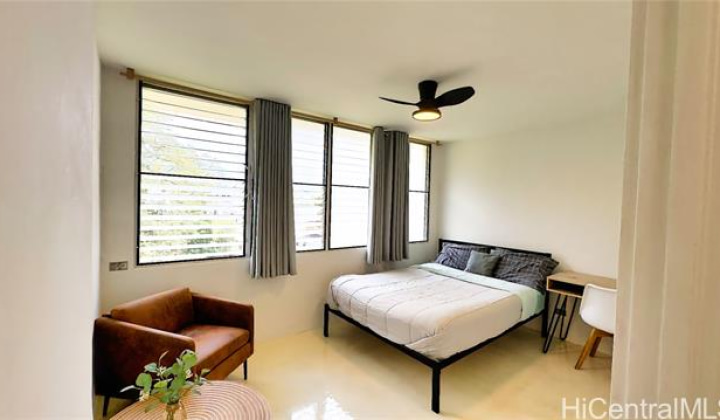 409 Iolani Avenue,Honolulu,Hawaii,96813,2 Bedrooms Bedrooms,2 BathroomsBathrooms,Condo/Townhouse,Iolani,4,18210044