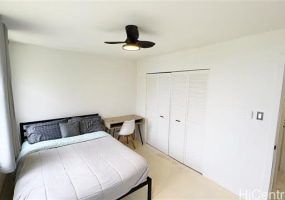 409 Iolani Avenue,Honolulu,Hawaii,96813,2 Bedrooms Bedrooms,2 BathroomsBathrooms,Condo/Townhouse,Iolani,4,18210044