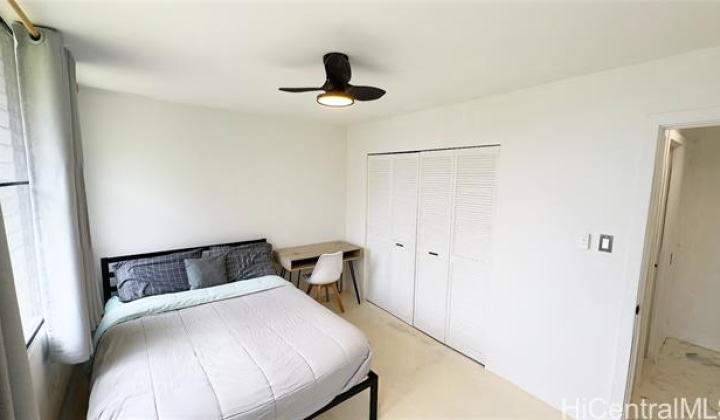 409 Iolani Avenue,Honolulu,Hawaii,96813,2 Bedrooms Bedrooms,2 BathroomsBathrooms,Condo/Townhouse,Iolani,4,18210044