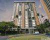 1515 Nuuanu Avenue,Honolulu,Hawaii,96817,1 ベッドルーム ベッドルーム,1 バスルームバスルーム,コンド / タウンハウス,Nuuanu,12,18210155