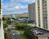 2648 Kuilei Street,Honolulu,Hawaii,96826,1 BathroomBathrooms,Condo/Townhouse,Kuilei,8,18259466