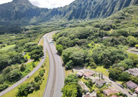 45-732 Pookela Street,Kaneohe,Hawaii,96744,3 ベッドルーム ベッドルーム,2 バスルームバスルーム,一戸建て,Pookela,18259824