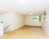 1455 Mahiole Street,Honolulu,Hawaii,96819,4 Bedrooms Bedrooms,3 BathroomsBathrooms,Single family,Mahiole,18211664