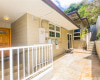 1455 Mahiole Street,Honolulu,Hawaii,96819,4 Bedrooms Bedrooms,3 BathroomsBathrooms,Single family,Mahiole,18211664