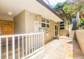 1455 Mahiole Street,Honolulu,Hawaii,96819,4 Bedrooms Bedrooms,3 BathroomsBathrooms,Single family,Mahiole,18211664