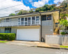 1455 Mahiole Street,Honolulu,Hawaii,96819,4 Bedrooms Bedrooms,3 BathroomsBathrooms,Single family,Mahiole,18211664