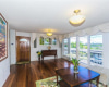 1455 Mahiole Street,Honolulu,Hawaii,96819,4 Bedrooms Bedrooms,3 BathroomsBathrooms,Single family,Mahiole,18211664