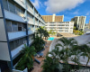 1550 Rycroft Street,Honolulu,Hawaii,96814,1 バスルームバスルーム,コンド / タウンハウス,Rycroft,3,18212101