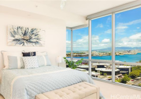 555 South Street,Honolulu,Hawaii,96813,2 Bedrooms Bedrooms,2 BathroomsBathrooms,Condo/Townhouse,South,20,18212806