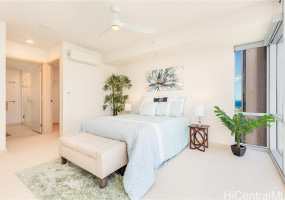 555 South Street,Honolulu,Hawaii,96813,2 Bedrooms Bedrooms,2 BathroomsBathrooms,Condo/Townhouse,South,20,18212806