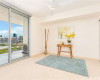 555 South Street,Honolulu,Hawaii,96813,2 Bedrooms Bedrooms,2 BathroomsBathrooms,Condo/Townhouse,South,20,18212806