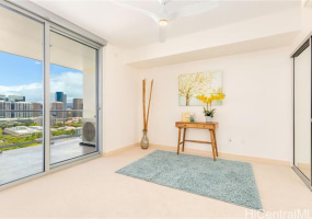 555 South Street,Honolulu,Hawaii,96813,2 Bedrooms Bedrooms,2 BathroomsBathrooms,Condo/Townhouse,South,20,18212806