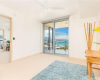 555 South Street,Honolulu,Hawaii,96813,2 Bedrooms Bedrooms,2 BathroomsBathrooms,Condo/Townhouse,South,20,18212806