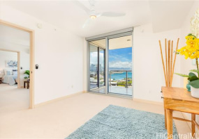 555 South Street,Honolulu,Hawaii,96813,2 Bedrooms Bedrooms,2 BathroomsBathrooms,Condo/Townhouse,South,20,18212806