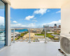 555 South Street,Honolulu,Hawaii,96813,2 Bedrooms Bedrooms,2 BathroomsBathrooms,Condo/Townhouse,South,20,18212806