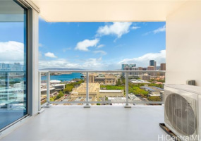 555 South Street,Honolulu,Hawaii,96813,2 Bedrooms Bedrooms,2 BathroomsBathrooms,Condo/Townhouse,South,20,18212806