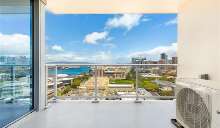 555 South Street,Honolulu,Hawaii,96813,2 Bedrooms Bedrooms,2 BathroomsBathrooms,Condo/Townhouse,South,20,18212806