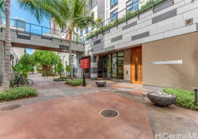 555 South Street,Honolulu,Hawaii,96813,2 Bedrooms Bedrooms,2 BathroomsBathrooms,Condo/Townhouse,South,20,18212806