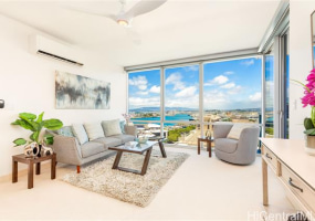 555 South Street,Honolulu,Hawaii,96813,2 Bedrooms Bedrooms,2 BathroomsBathrooms,Condo/Townhouse,South,20,18212806