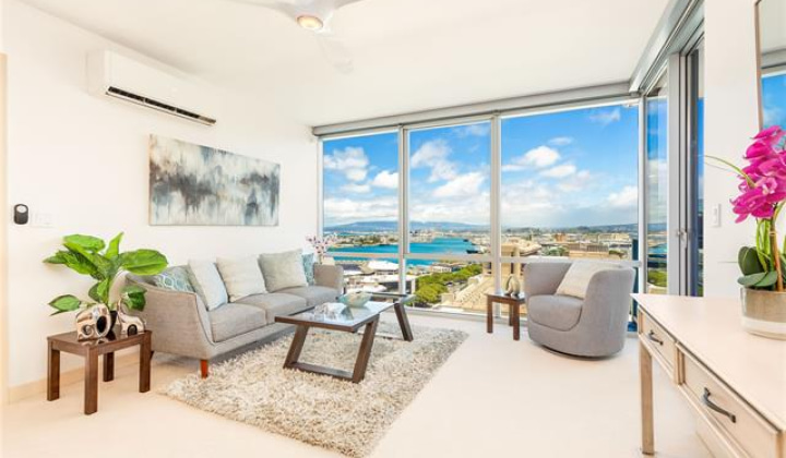 555 South Street,Honolulu,Hawaii,96813,2 Bedrooms Bedrooms,2 BathroomsBathrooms,Condo/Townhouse,South,20,18212806