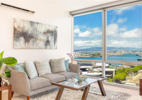 555 South Street,Honolulu,Hawaii,96813,2 Bedrooms Bedrooms,2 BathroomsBathrooms,Condo/Townhouse,South,20,18212806