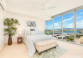 555 South Street,Honolulu,Hawaii,96813,2 Bedrooms Bedrooms,2 BathroomsBathrooms,Condo/Townhouse,South,20,18212806