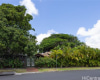 321 Portlock Road,Honolulu,Hawaii,96825,5 ベッドルーム ベッドルーム,4 バスルームバスルーム,一戸建て,Portlock,18212934