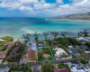 321 Portlock Road,Honolulu,Hawaii,96825,5 ベッドルーム ベッドルーム,4 バスルームバスルーム,一戸建て,Portlock,18212934