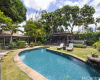 321 Portlock Road,Honolulu,Hawaii,96825,5 ベッドルーム ベッドルーム,4 バスルームバスルーム,一戸建て,Portlock,18212934