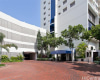 400 Hobron Lane,Honolulu,Hawaii,96815,1 Bedroom Bedrooms,1 BathroomBathrooms,Condo/Townhouse,Hobron,8,18213574