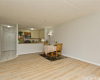 400 Hobron Lane,Honolulu,Hawaii,96815,1 Bedroom Bedrooms,1 BathroomBathrooms,Condo/Townhouse,Hobron,8,18213574