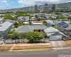 1848 Puowaina Drive,Honolulu,Hawaii,96813,6 ベッドルーム ベッドルーム,4 バスルームバスルーム,一戸建て,Puowaina,18213622