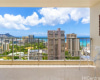 469 Ena Road,Honolulu,Hawaii,96815,3 ベッドルーム ベッドルーム,2 バスルームバスルーム,コンド / タウンハウス,Ena,37,18213623