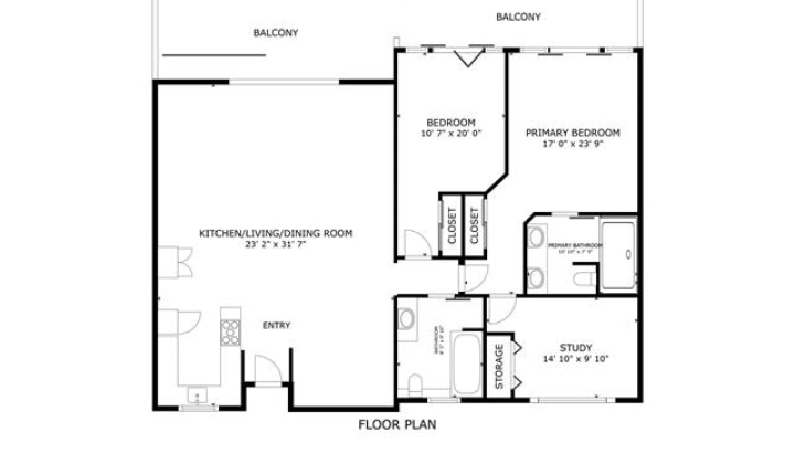 469 Ena Road,Honolulu,Hawaii,96815,3 ベッドルーム ベッドルーム,2 バスルームバスルーム,コンド / タウンハウス,Ena,37,18213623