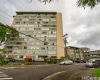 1550 Wilder Avenue,Honolulu,Hawaii,96822,1 バスルームバスルーム,コンド / タウンハウス,Wilder,8,18214115