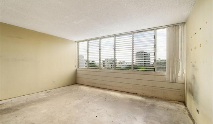 1550 Wilder Avenue,Honolulu,Hawaii,96822,1 バスルームバスルーム,コンド / タウンハウス,Wilder,8,18214115